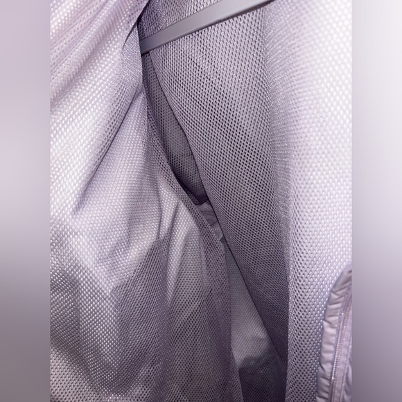 Columbia Raincoat - Picture 4 of 10